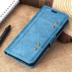 Huawei P Smart 2019 Wallet Case