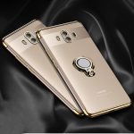 huawei p20 pro magnet case