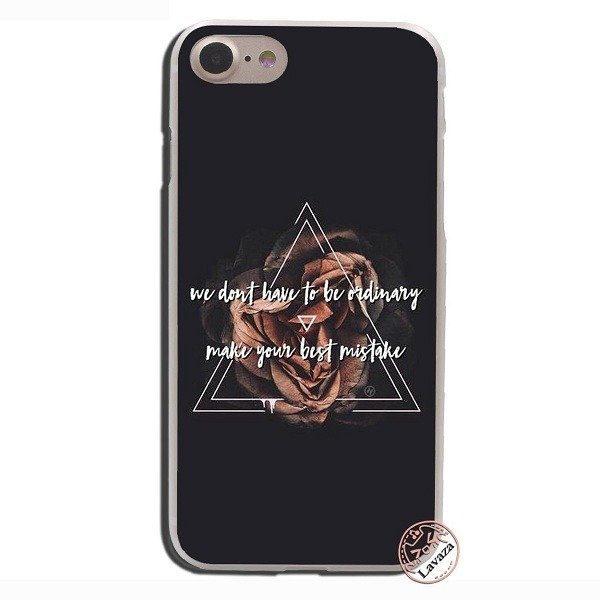 Shawn Mendes phone case - Waw Case Store - 50% OFF TODAY