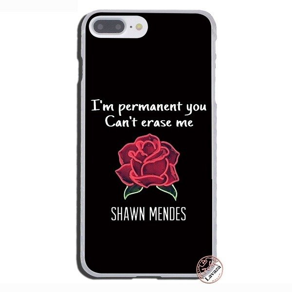 shawn mendes phone case iphone 8 plus shawn mendes phone case iphone 8 plus
