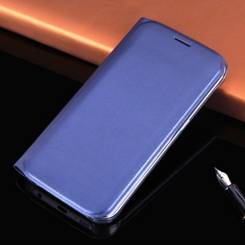 Slim Wallet Samsung S6 S6 Edge Case