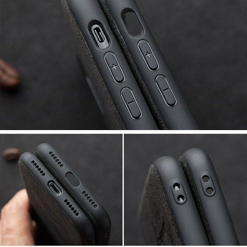 tesla iphone xs max case tesla iphone xs max case
