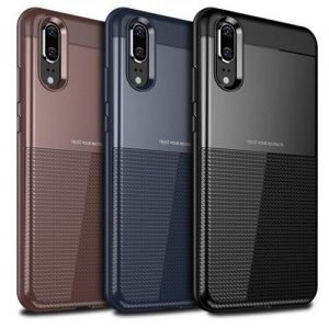 huawei p20 pro lite shockproof case