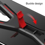 iphone xs max phone case