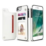 iPhone Xs Max Case