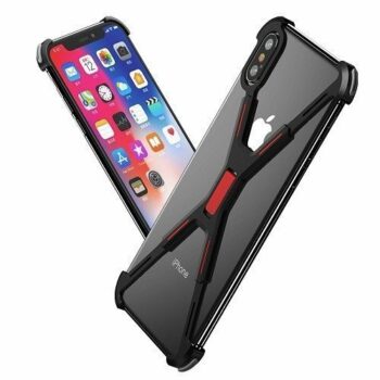 iphone xs max phone case