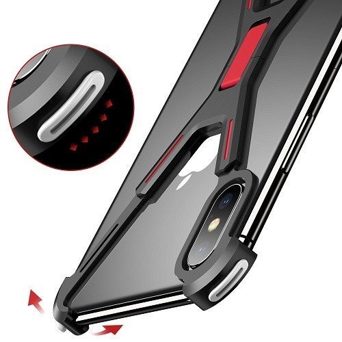 iphone xs max phone case