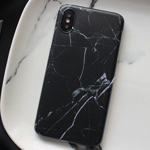 marble iphone 7 phone case