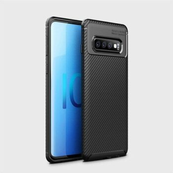 samsung galaxy s10 phone case