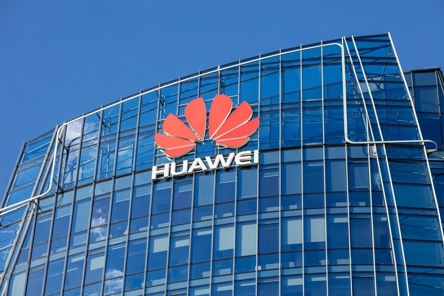 Chinese brands make waves in the low to mid-price segment of the market