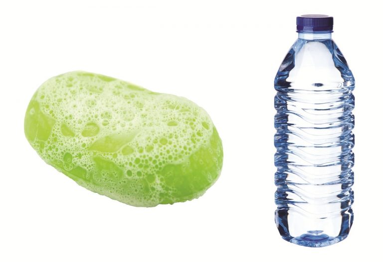 How To Clean Clear Silicone Phone Case That Turned Yellow