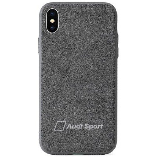 alcantara iphone 7 case alcantara iphone 7 case