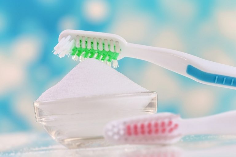 How To Clean Clear Silicone Phone Case That Turned Yellow