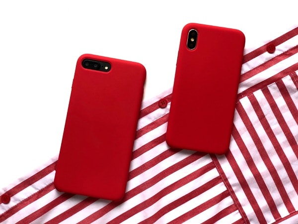 Phone cases are important to protect your smartphone