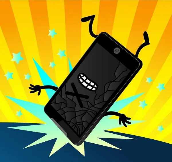 How to purchase the best phone case