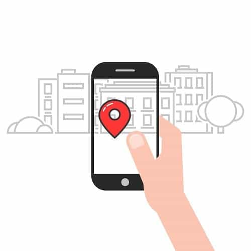 track my android phone for free online track my android phone for free online