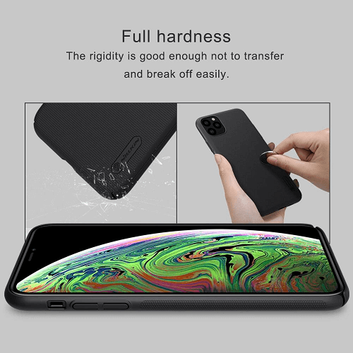 iPhone 11 Pro hard shockproof Case