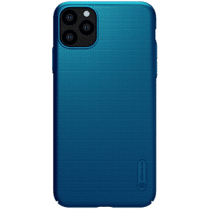 Rugged Shockproof iPhone 11 Pro Case