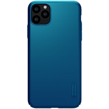 Rugged Shockproof iPhone 11 Pro Case