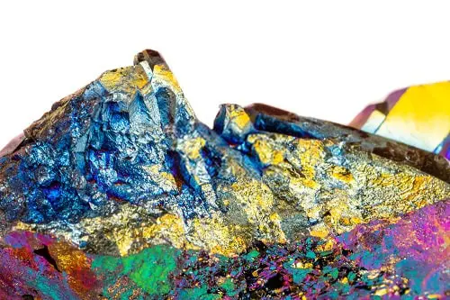 Holographic Stereograms