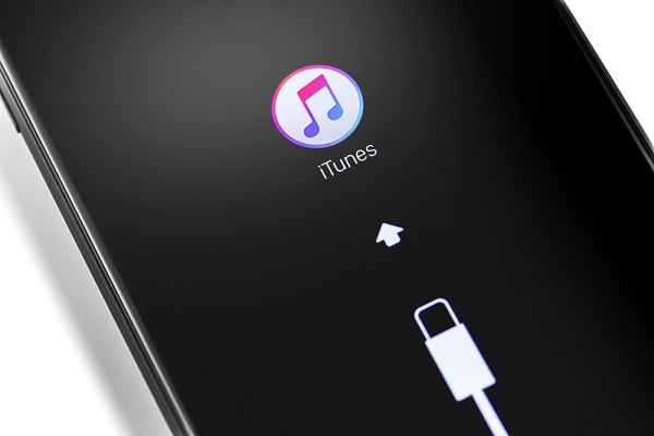 iphone wont charge iphone wont charge
