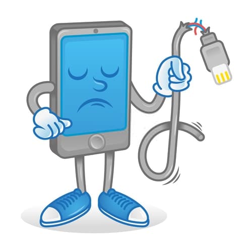 iphone wont turn on iphone wont turn on