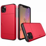 iphone slide protective case