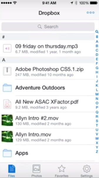 iphone appbox documents iphone appbox documents