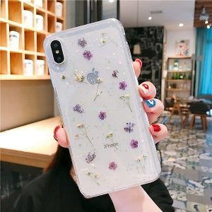 Iphone 11 Case Cute Phone Cases At Seriously Cheap Prices Waw Case Iphone 11 Case Cute Phone Cases At Seriously Cheap Prices Waw Case
