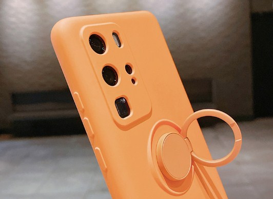 silicone phone case for Samsung Galaxy S20, S20 Plus, S20 Ultra
