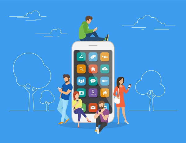 Can iPhones get viruses from websites Can iPhones get viruses from websites