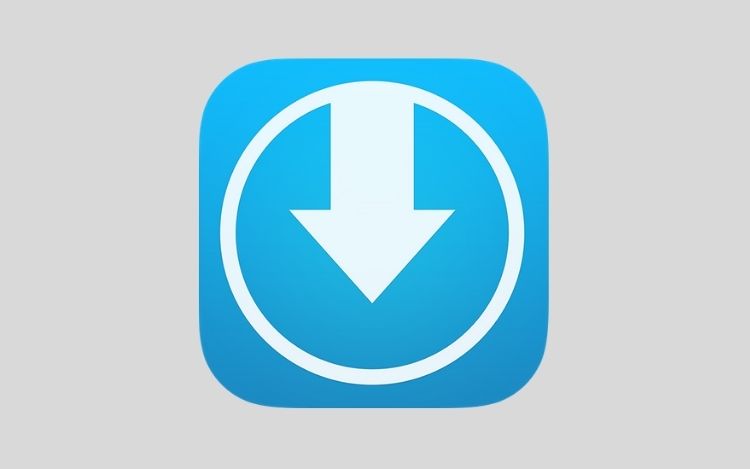 DownloadMate - youtube mp4 downloader and save youtube videos to camera roll