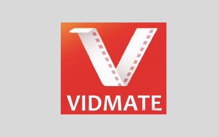 Vidmate - youtube mp4 downloader