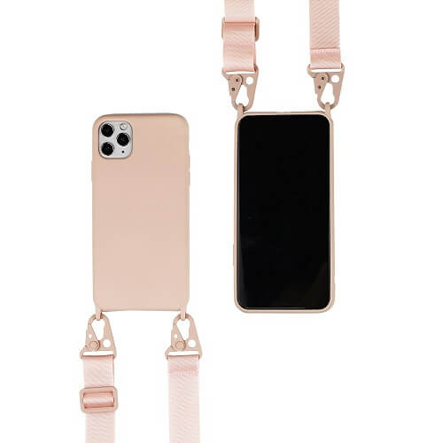 Phone Crossbody Straps for iPhone