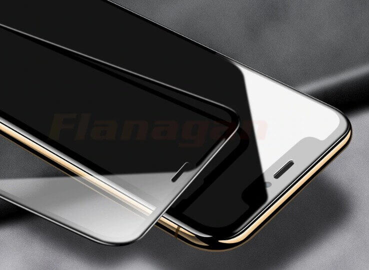 15D Protective Glass For iPhone 11 Pro Max