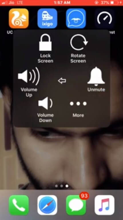 turn on silence mode if iphone speaker nnot working turn on silence mode if iphone speaker nnot working