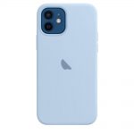 candy color silicone phone case