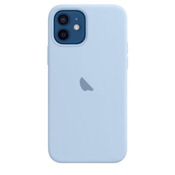 candy color silicone phone case