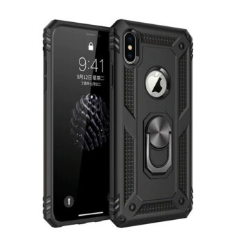 Military Grade Phone Case