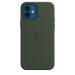 cyprus green iphone case