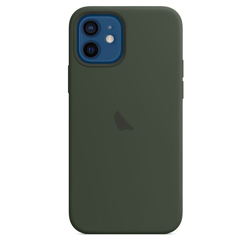 cyprus green iphone case