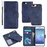 iPhone 12 detachable magnetic case - WAW CASE