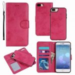 iPhone 12 detachable magnetic case - waw case