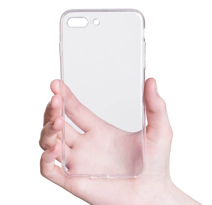 Are Plastic Phone Cases Are Good