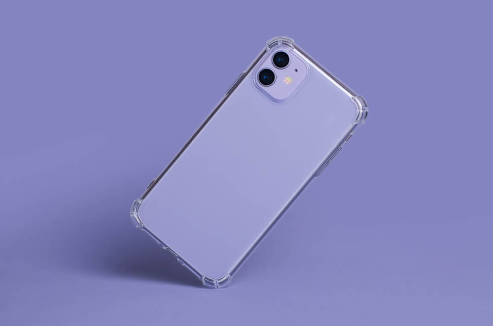 Silicone VS Polycarbonate Silicone VS Polycarbonate
