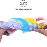 pop it bubbles phone case (2)