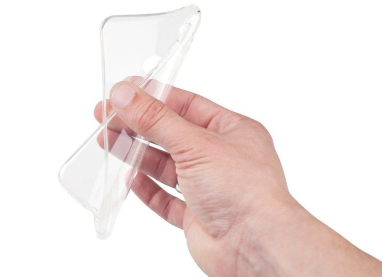 How To Make Phone Cases From Scratch at Home in 2024