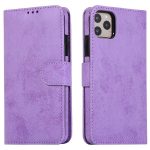 Purple case
