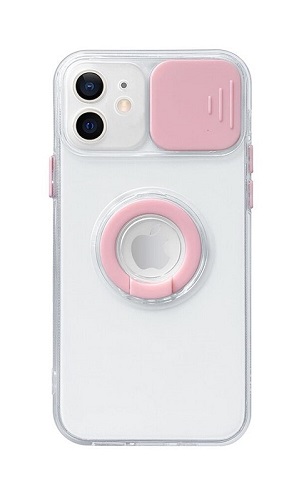 camera lens protection iPhone case cover