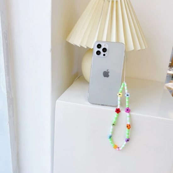 Charm Loop Case